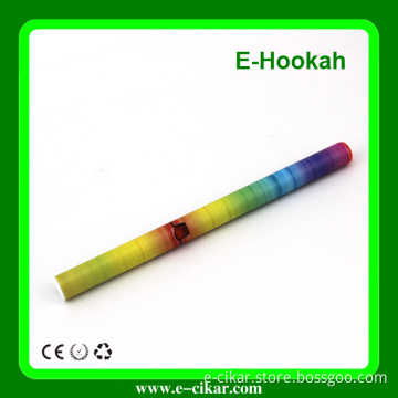 Disposable E Cigarette, Imperial Hookah Pen, Hookah-A1